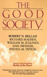  Good Society 