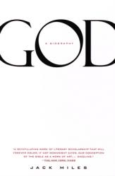  God: A Biography 