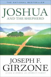  Joshua and the Shepherd 