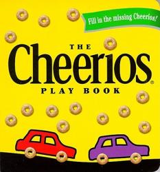  The Cheerios Play Book 