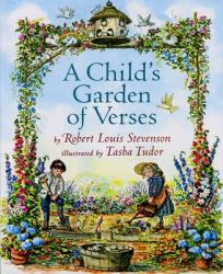  A Child\'s Garden of Verses 