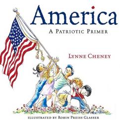  America: A Patriotic Primer 