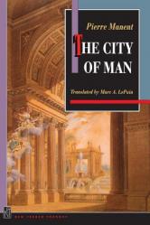  The City of Man 