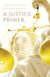  A Justice Primer 