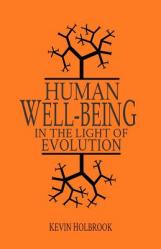  Human Well-Being in the Light of Evolution 