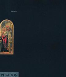  Fra Filippo Lippi: Life and Work, with a Complete Catalogue 