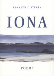  Iona: Poems 