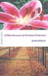  A Plain Account of Christian Perfection 