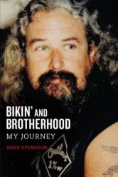  Bikin\' and Brotherhood: My Journey 