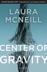  Center of Gravity 