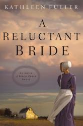  A Reluctant Bride 