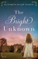  The Bright Unknown 