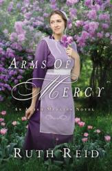  Arms of Mercy 