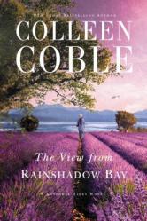  The View from Rainshadow Bay 