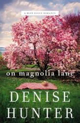  On Magnolia Lane 