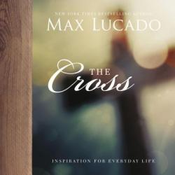  The Cross: Inspiring Reflections on the Central Symbol of the Christian Faith 