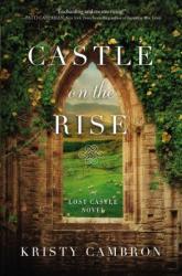  Castle on the Rise 