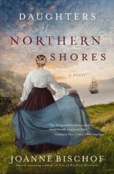  Daughters of Northern Shores 