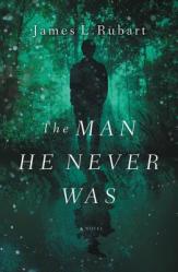  The Man He Never Was 