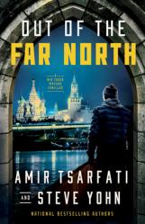  Out of the Far North: Volume 3 