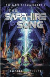  The Sapphire Song: Volume 2 