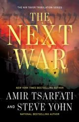  The Next War: Volume 1 