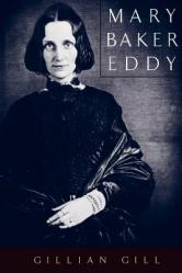  Mary Baker Eddy 
