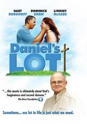  Daniel\'s Lot: Sometimesour Lot in Life Is Just What We Need. 