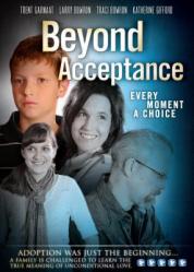  Beyond Acceptance 