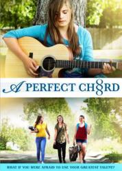  A Perfect Chord 