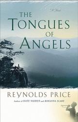  Tongues of Angels 