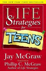  Life Strategies for Teens 