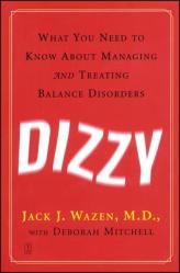  Dizzy 