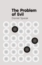  The Problem of Evil 