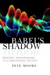  Babel\'s Shadow 