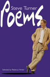 Poems 
