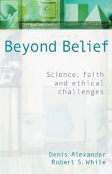  Beyond Belief 