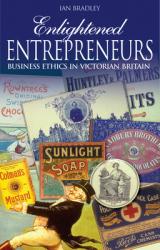  Enlightened Entrepreneurs 