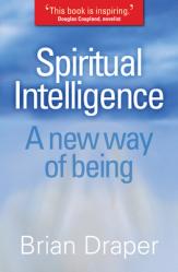  Spiritual Intelligence 