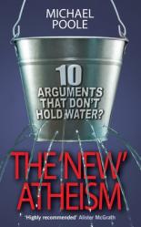  The New Atheism: 10 Arguments That Don\'t Hold Water 