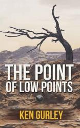  The Point of Low Points 