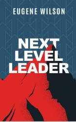  Next Level Leader 