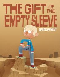  The Gift of the Empty Sleeve 