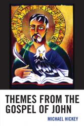  Themes from the Gospel of John 