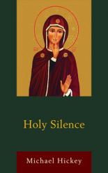  Holy Silence 