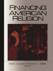  Financing American Religion 