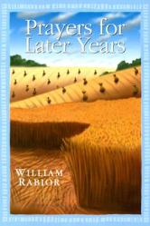  Prayers for Later Years 