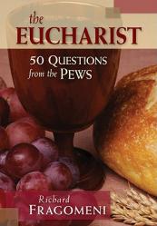  The Eucharist 