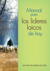  Manual Para Los L 