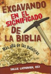  Excavando En El Significado de la Biblia: M 